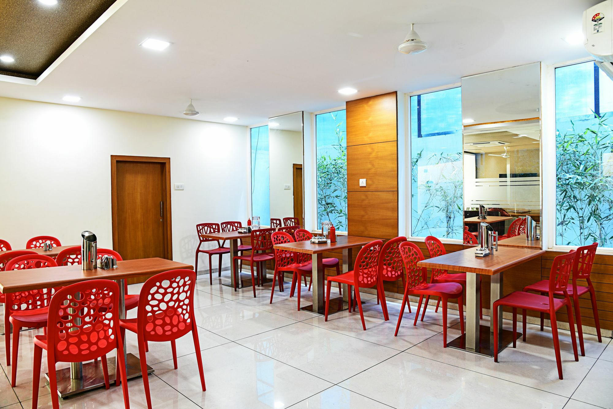 Oyo 14500 Hotel Hill View Guest House Hyderabad Exterior photo